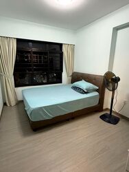 Blk 966B Tampines GreenOpal (Tampines), HDB 4 Rooms #483995471